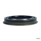 Timken 710564 Wheel Seal - Rear or Rear Inner - view 3