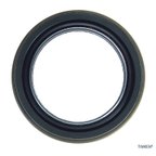 Timken 710564 Wheel Seal - Rear or Rear Inner - view 4