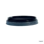 Timken 710569 Wheel Seal - Front, Front Outer or Rear Outer - view 3