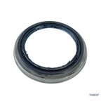 Timken 710573 Wheel Seal - Front Inner - view 1