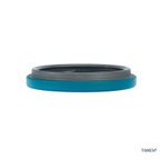 Timken 710586 Wheel Seal - Rear or Rear Inner - view 3