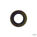 Timken 710595 Wheel Seal - Front, Front Left, Front Right or Rear - view 3