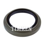 Timken 710625 Wheel Seal - Front - view 1