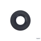 Timken 710629 Automatic Transmission Output Shaft Seal - Left - view 3