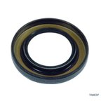 Timken 710630 Manual Transmission Output Shaft Seal - Left or Right - view 1