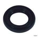 Timken 710630 Manual Transmission Output Shaft Seal - Left or Right - view 4