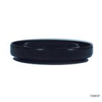 Timken 710630 Manual Transmission Output Shaft Seal - Left or Right - view 2