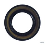 Timken 710630 Manual Transmission Output Shaft Seal - Left or Right - view 3