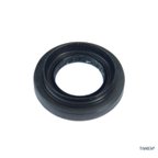 Timken 710633 Manual Transmission Output Shaft Seal - Left or Right - view 1