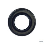 Timken 710633 Manual Transmission Output Shaft Seal - Left or Right - view 5