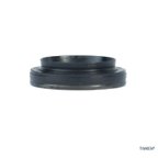 Timken 710633 Manual Transmission Output Shaft Seal - Left or Right - view 3