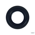 Timken 710633 Manual Transmission Output Shaft Seal - Left or Right - view 4