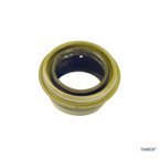 Timken 710636 Automatic Transmission Output Shaft Seal - view 4