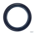 Timken 710638 Wheel Seal - Rear Outer - view 4
