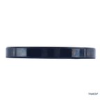 Timken 710638 Wheel Seal - Rear Outer - view 2