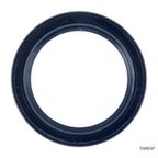 Timken 710638 Wheel Seal - Rear Outer - view 3