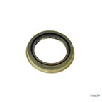 Timken 710652 Transfer Case Input Shaft Seal - view 1