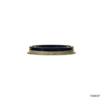 Timken 710652 Transfer Case Input Shaft Seal - view 2