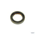 Timken 710664 Transfer Case Input Shaft Seal - view 1