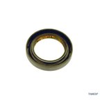 Timken 710664 Transfer Case Input Shaft Seal - view 4