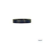 Timken 710664 Transfer Case Input Shaft Seal - view 2