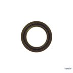 Timken 710664 Transfer Case Input Shaft Seal - view 3