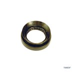 Timken 710665 Transfer Case Output Shaft Seal - Front - view 1