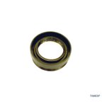 Timken 710665 Transfer Case Output Shaft Seal - Front - view 4