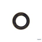 Timken 710665 Transfer Case Output Shaft Seal - Front - view 3