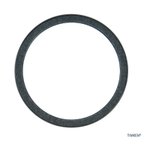 Timken 710669 Engine Crankshaft Seal - Rear - view 3