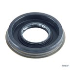 Timken 710683 Transfer Case Output Shaft Seal - Front - view 1