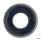 Timken 710683 Transfer Case Output Shaft Seal - Front - view 3