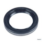 Timken 710684 Automatic Transmission Torque Converter Seal - view 1