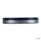 Timken 710684 Automatic Transmission Torque Converter Seal - view 2