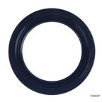 Timken 710684 Automatic Transmission Torque Converter Seal - view 3