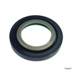 Timken 710685 Steering Knuckle Seal - Front or Front Outer - view 1