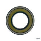 Timken 710685 Steering Knuckle Seal - Front or Front Outer - view 5