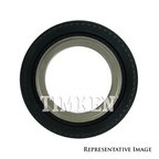 Timken 710685 Steering Knuckle Seal - Front or Front Outer - view 6