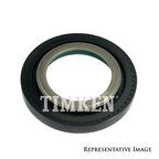 Timken 710685 Steering Knuckle Seal - Front or Front Outer - view 2