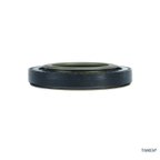 Timken 710685 Steering Knuckle Seal - Front or Front Outer - view 3