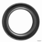 Timken 710695 Transfer Case Output Shaft Seal - Rear - view 3