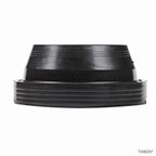 Timken 710695 Transfer Case Output Shaft Seal - Rear - view 4