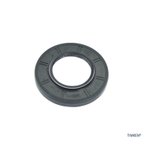Timken 710700 Automatic Transmission Output Shaft Seal - Left or Right - view 1