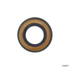 Timken 710700 Automatic Transmission Output Shaft Seal - Left or Right - view 4