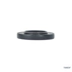 Timken 710700 Automatic Transmission Output Shaft Seal - Left or Right - view 2