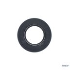 Timken 710700 Automatic Transmission Output Shaft Seal - Left or Right - view 3