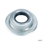 Timken 710701 Steering Knuckle Seal - Front Center or Front Outer - view 1