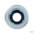 Timken 710701 Steering Knuckle Seal - Front Center or Front Outer - view 4