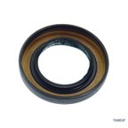 Timken 710715 Automatic Transmission Output Shaft Seal - Left - view 4
