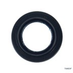 Timken 710715 Automatic Transmission Output Shaft Seal - Left - view 3